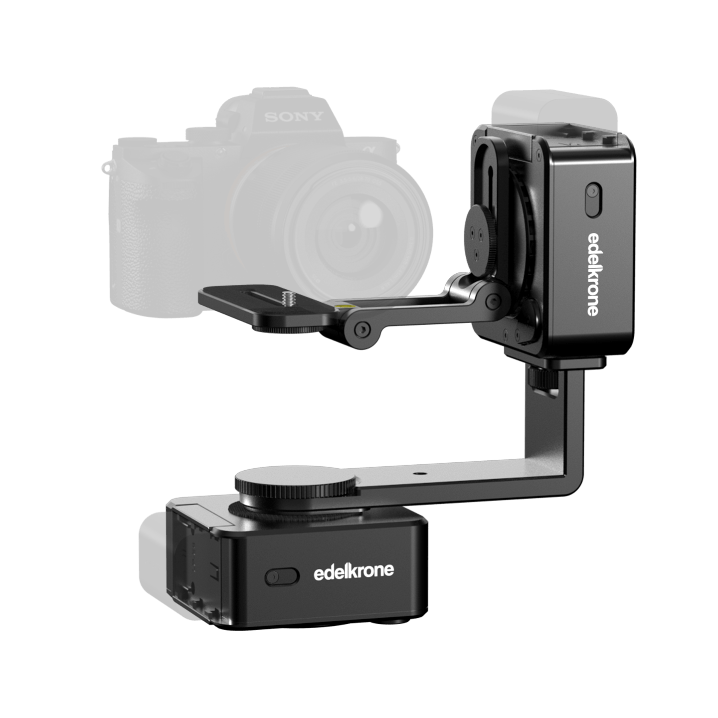 SlideMaster LITE Bundle